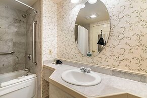 The Harraseeket Inn & Event House