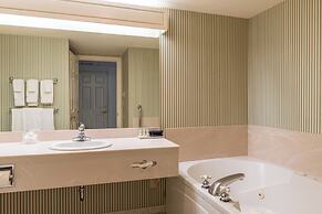 The Harraseeket Inn & Event House Freeport Downtown