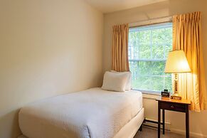 The Harraseeket Inn & Event House