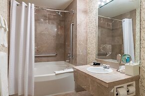 The Harraseeket Inn & Event House Freeport Downtown