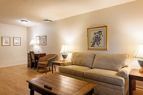 The Harraseeket Inn & Event House