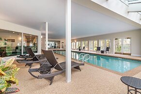 The Harraseeket Inn & Event House