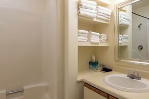 The Harraseeket Inn & Event House