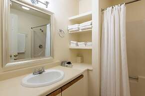 The Harraseeket Inn & Event House