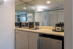 The Harraseeket Inn & Event House Freeport Downtown