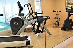 The Harraseeket Inn & Event House