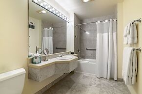 The Harraseeket Inn & Event House