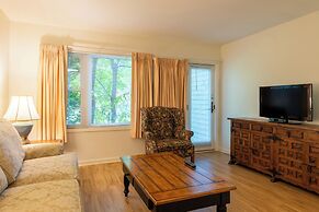 The Harraseeket Inn & Event House