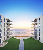 Margaritaville Jacksonville Beach