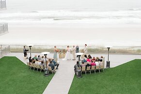 Margaritaville Jacksonville Beach