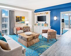 Margaritaville Jacksonville Beach