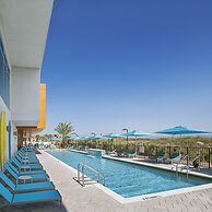 Margaritaville Jacksonville Beach