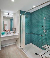 Margaritaville Jacksonville Beach