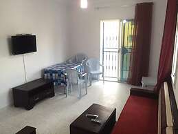 Résidence Ben Houria