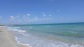 Résidence Ben Houria