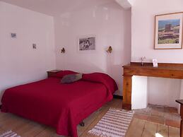 Auberge L'escaleta