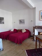 Auberge L'escaleta