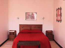 Auberge L'escaleta