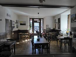Auberge L'escaleta