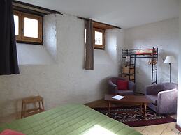 Auberge L'escaleta