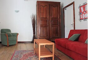 Auberge L'escaleta