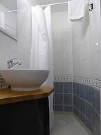Auberge L'escaleta
