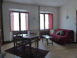 Auberge L'escaleta