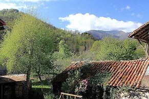 Auberge L'escaleta