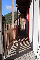 Auberge L'escaleta