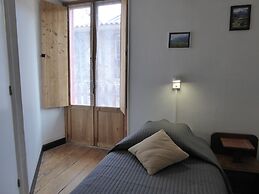 Auberge L'escaleta