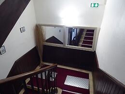 Auberge L'escaleta