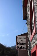 Auberge L'escaleta