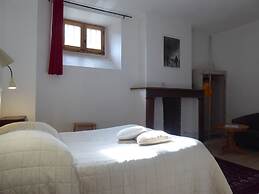 Auberge L'escaleta