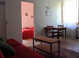 Auberge L'escaleta