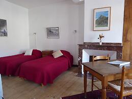 Auberge L'escaleta