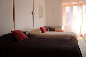 Auberge L'escaleta