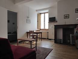 Auberge L'escaleta
