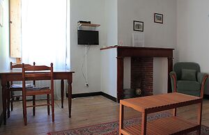 Auberge L'escaleta