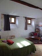 Auberge L'escaleta