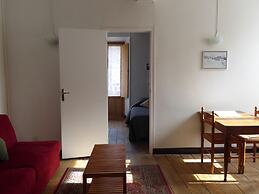 Auberge L'escaleta