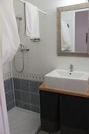 Auberge L'escaleta