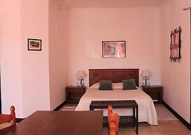 Auberge L'escaleta