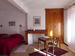 Auberge L'escaleta