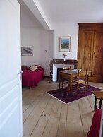Auberge L'escaleta