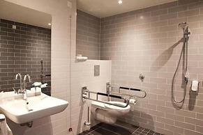 Holiday Inn Express Göppingen by IHG