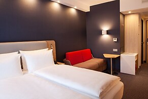 Holiday Inn Express Göppingen by IHG