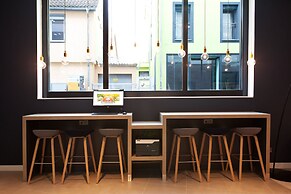 Holiday Inn Express Göppingen by IHG