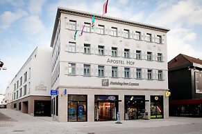 Holiday Inn Express Göppingen, an IHG Hotel