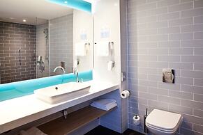 Holiday Inn Express Göppingen by IHG