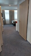 Holiday Inn Express Göppingen by IHG